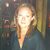 Lucia M Berliner's profile image