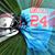 Rocky N Pati Orosco's profile image