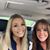 Sherrie Mitchell's profile image