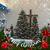 Audie S Adkins's profile image
