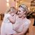 Amanda Anderton-Murphy's profile image