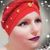 Jewel Lee M. Wynn's profile image