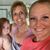 Melissa Stow Johnston's profile image