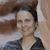Greta Holmstrom's profile image