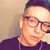 Ray Ray Roach's profile image