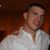 Chris Greene's profile image