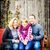 Samantha Snyder Roberts's profile image