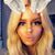 Deana Morgans's profile image