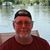 Keith Holmyard's profile image