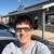 Renae Hackett Thurman's profile image