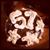 David Vinson's profile image