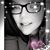 Ashleigh N. Taylor's profile image