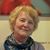 Julie Arndt Buckley's profile image