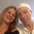 Irene McCandless's profile image