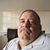 Eddie Wall's profile image