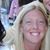 Julie Harrington's profile image