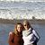 Candy Carlson's profile image