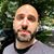 Charbel Elia's profile image
