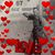 Patty Mamola-Jackson's profile image