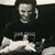 Jake D'Agostino's profile image