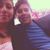 Raul Grajales's profile image