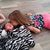 Kala Martter's profile image