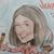 Jennie Lou Kawa's profile image