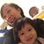 April Xinxin Alfaro's profile image