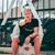 Kolton G Krottinger's profile image