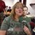 Karen Ann Wolford's profile image