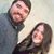 Lola DeFrank Asmus's profile image