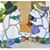 Kristine Davison Allcroft's profile image