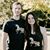 Melissa Moser's profile image