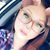 Lauren Brooke Lambie's profile image