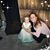 Laura Sullivan's profile image