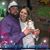 Kimberly Basquez Jimenez's profile image