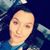 Whitney Grissom's profile image