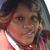 Deborah Holmes's profile image