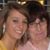 Mary Jo Thomas's profile image