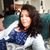 Alaina Michelle Guida's profile image