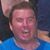 CJ Cusumano's profile image