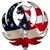 Tim Sundberg's profile image