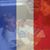 Vito Barbera's profile image