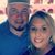 Kaitlin Hartman's profile image