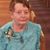 Jo Ann Keadle Thompson's profile image