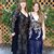 Katie Bergstrom's profile image