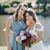 Emily Blewett's profile image