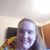 Tammie Utley's profile image