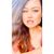 Monica B. Dominguez's profile image