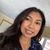 Marilu Palomares's profile image